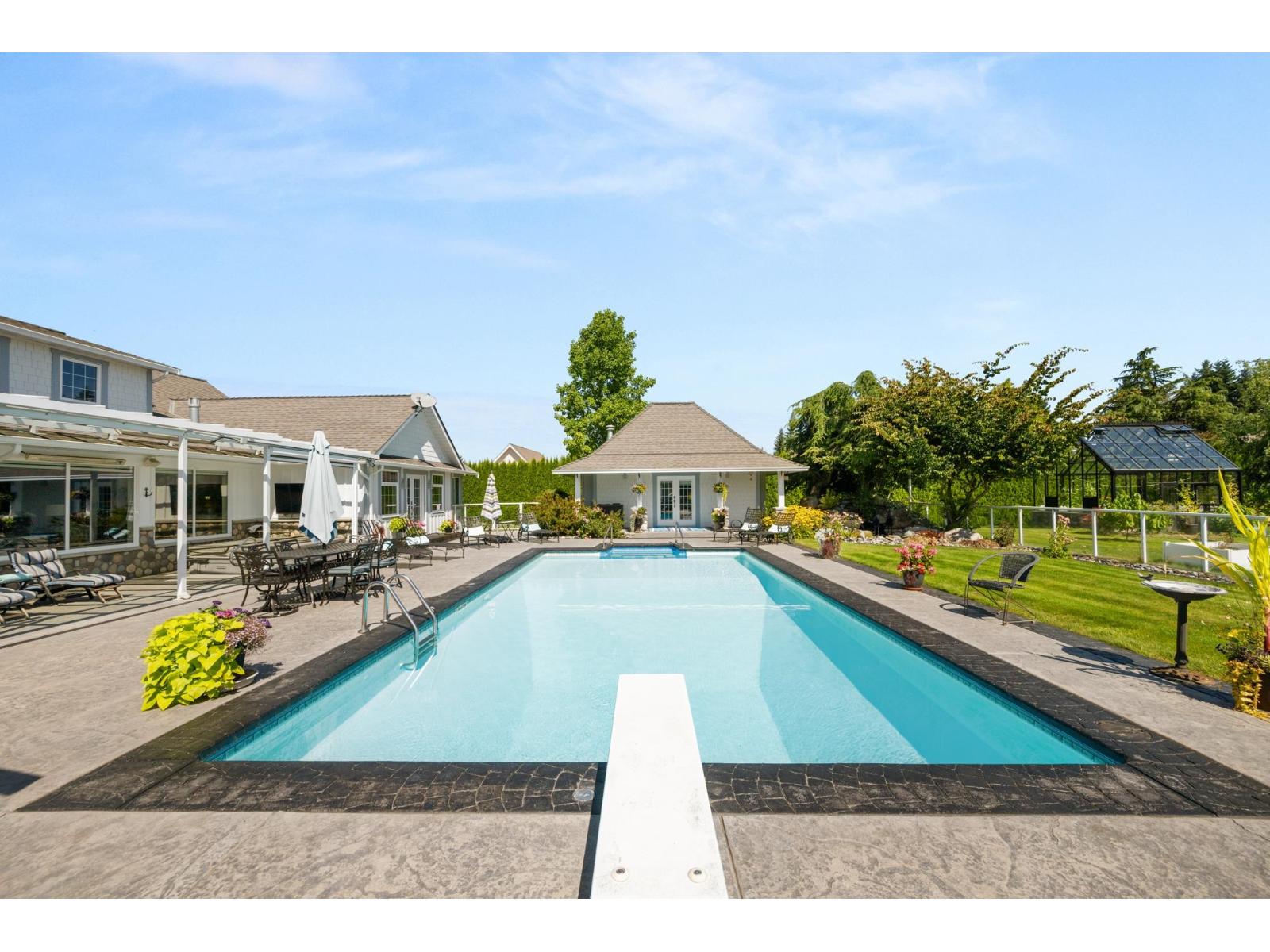Photo 35 of 5982 243 Street, Langley BC