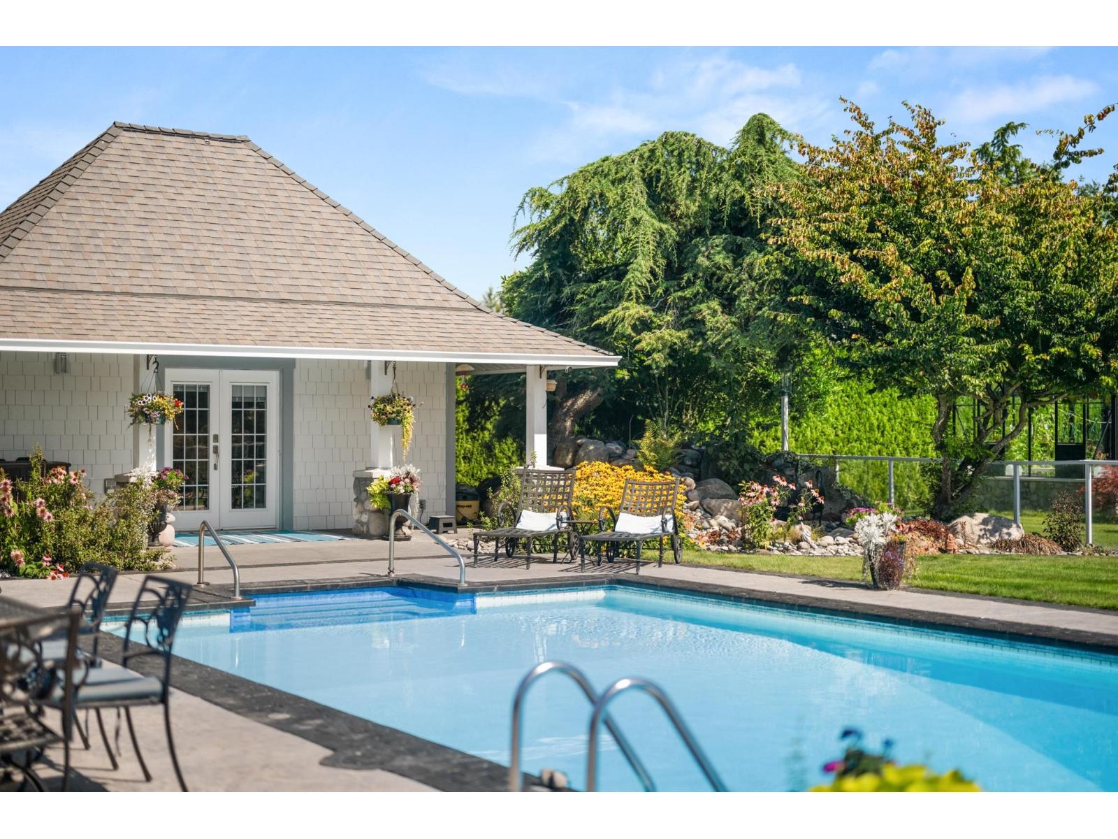 Photo 36 of 5982 243 Street, Langley BC
