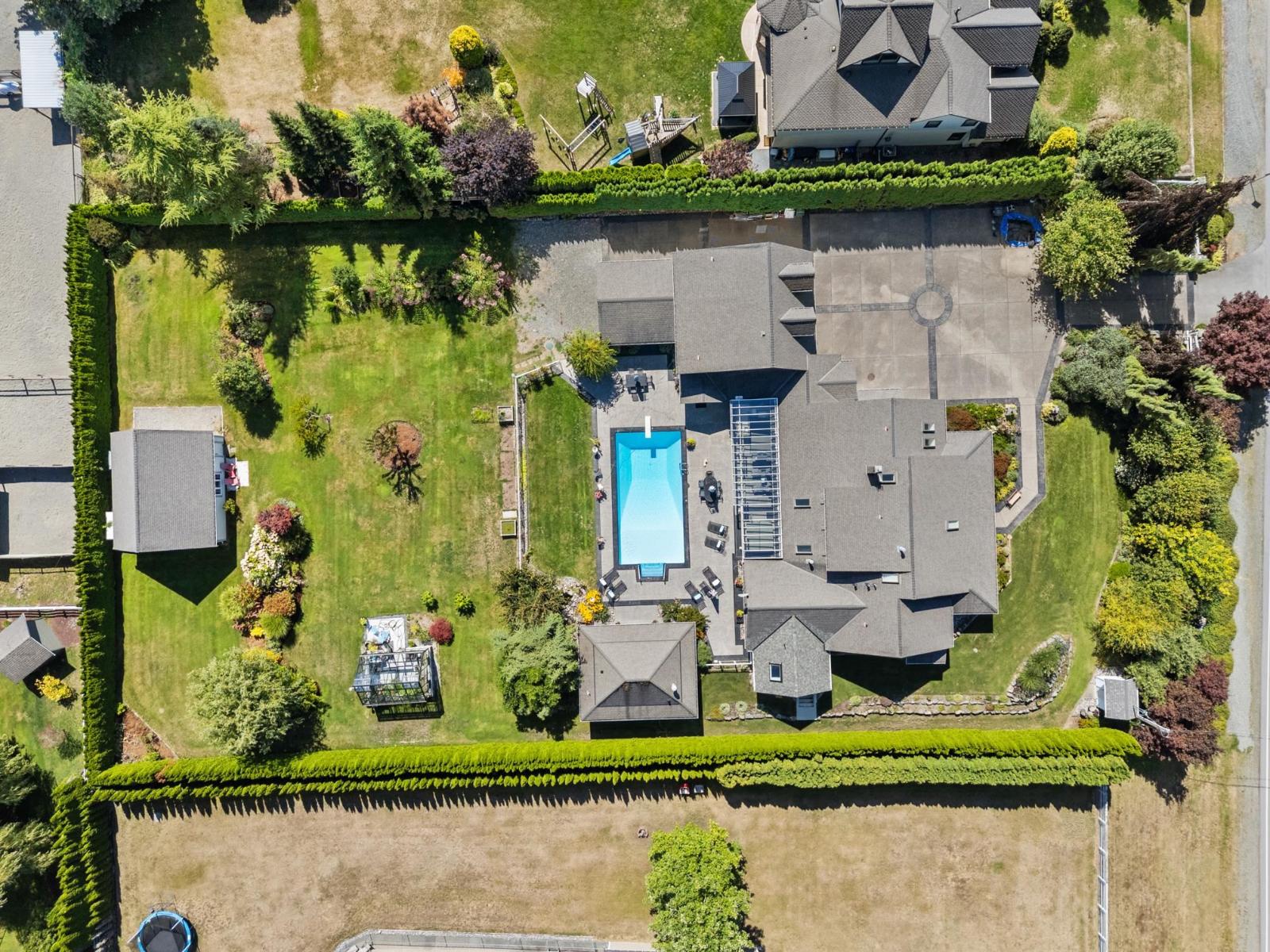 Photo 40 of 5982 243 Street, Langley BC