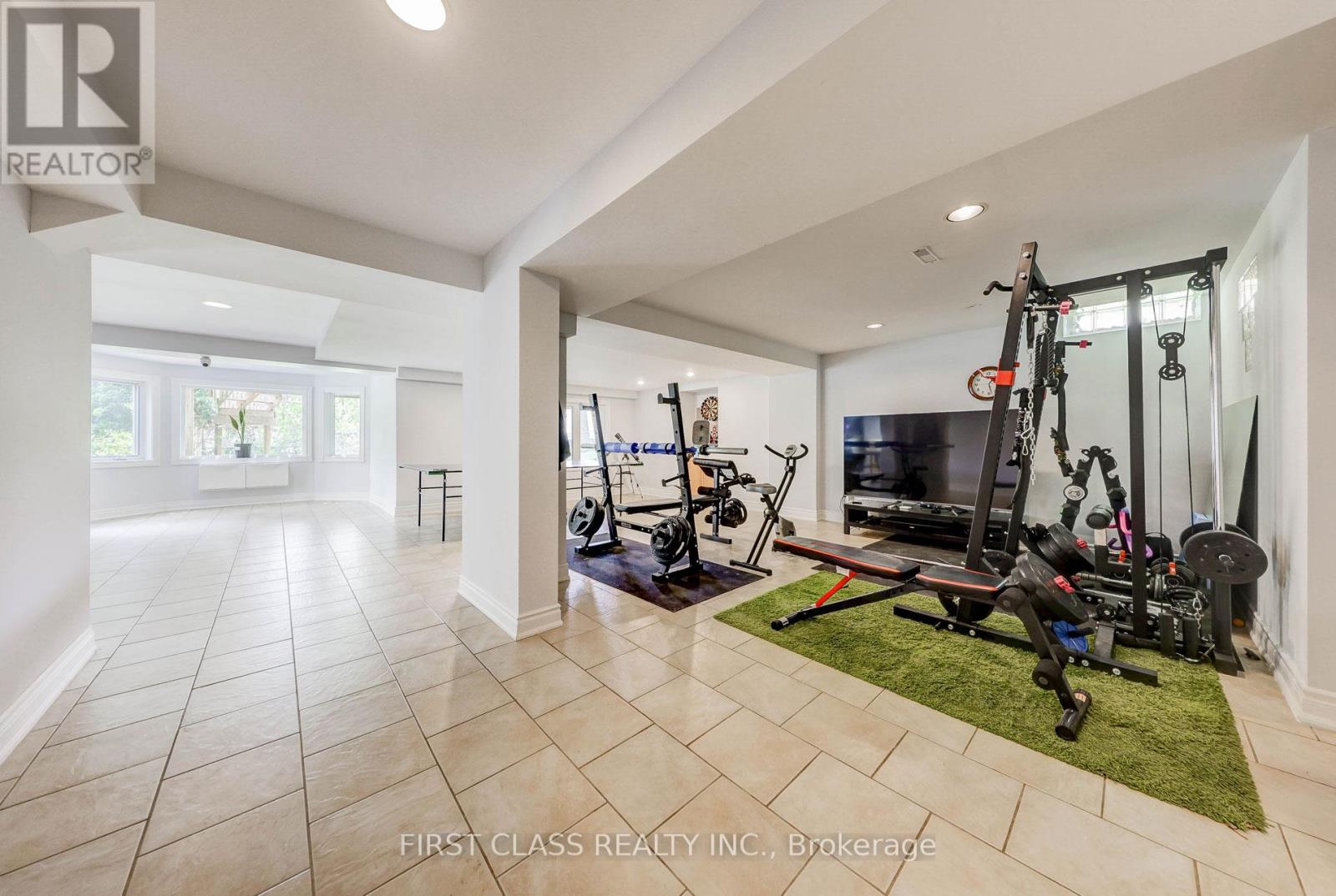 Photo 34 of 449 Alex Doner Drive, Newmarket ON
