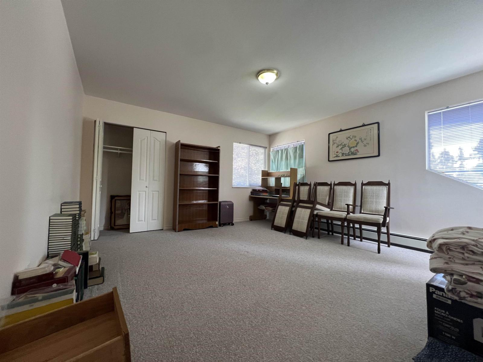 Photo 10 of 2199 152 A Street, Surrey BC