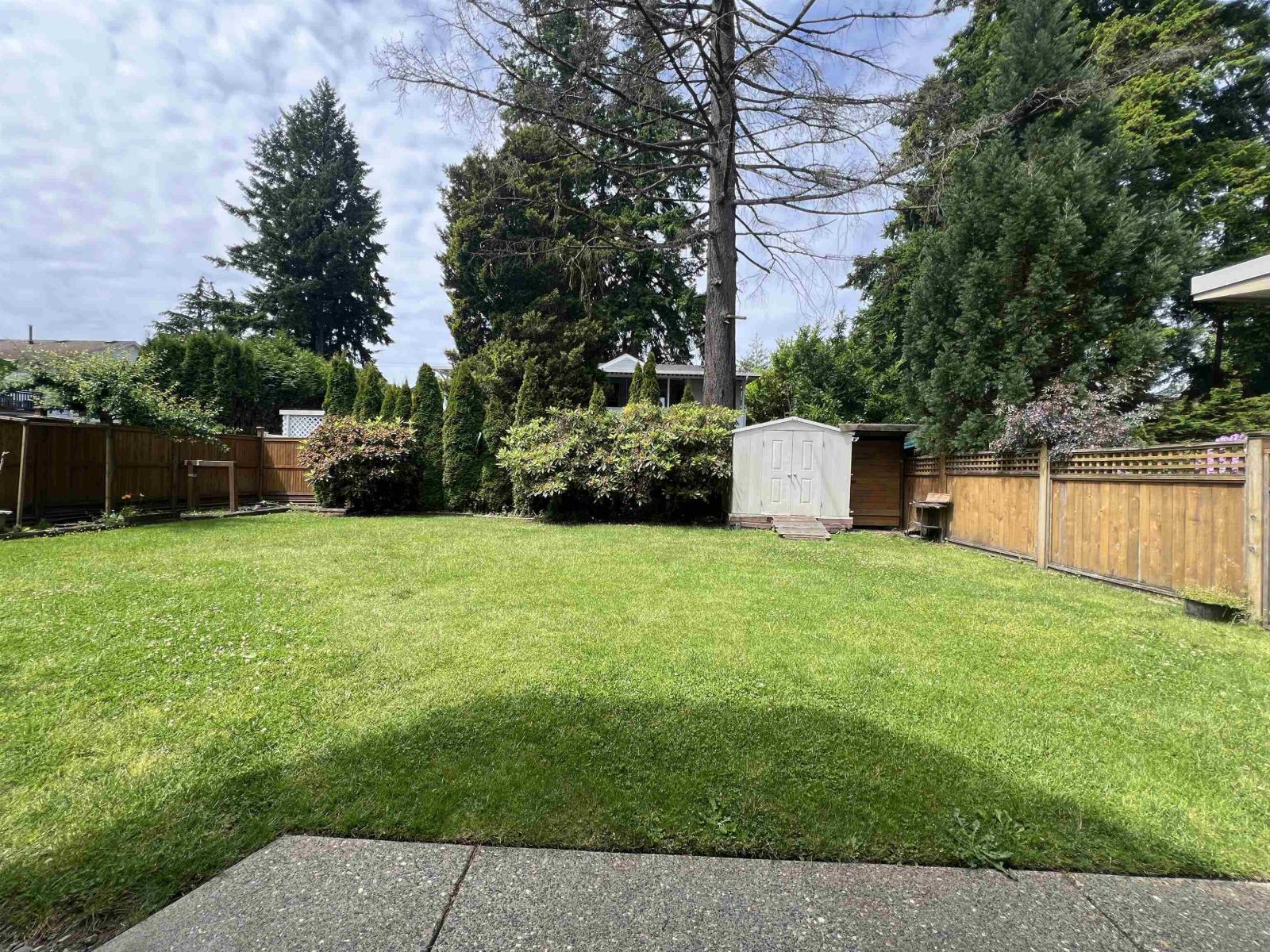 Photo 21 of 2199 152 A Street, Surrey BC