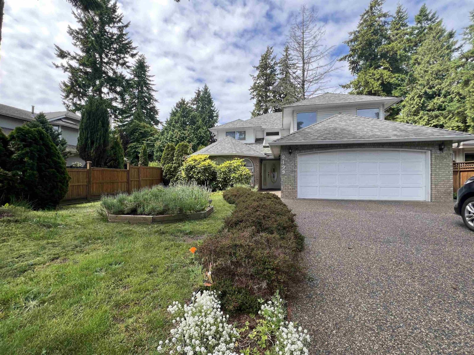 Photo 22 of 2199 152 A Street, Surrey BC