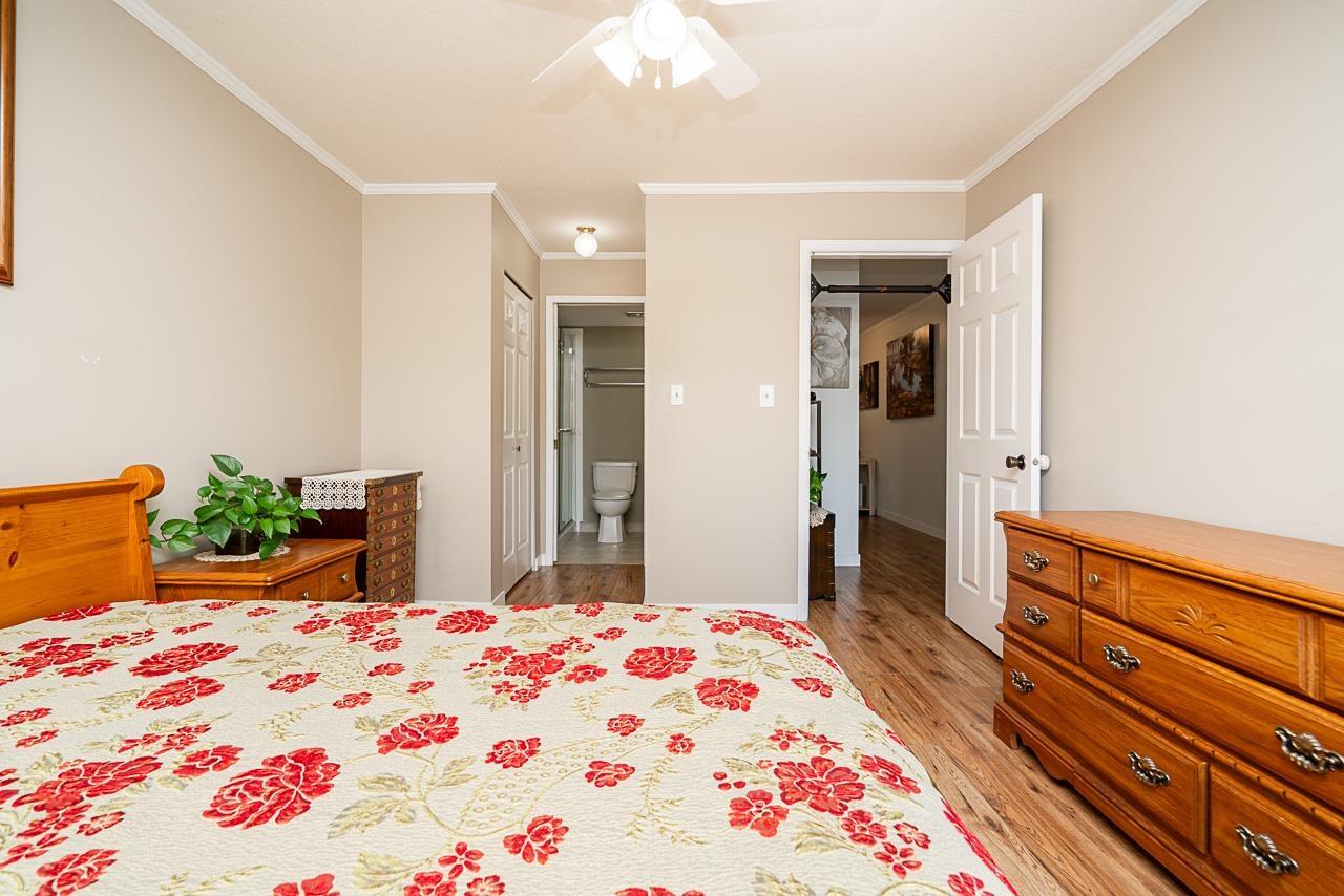 Photo 15 of 108 31850 Union Avenue, Abbotsford BC