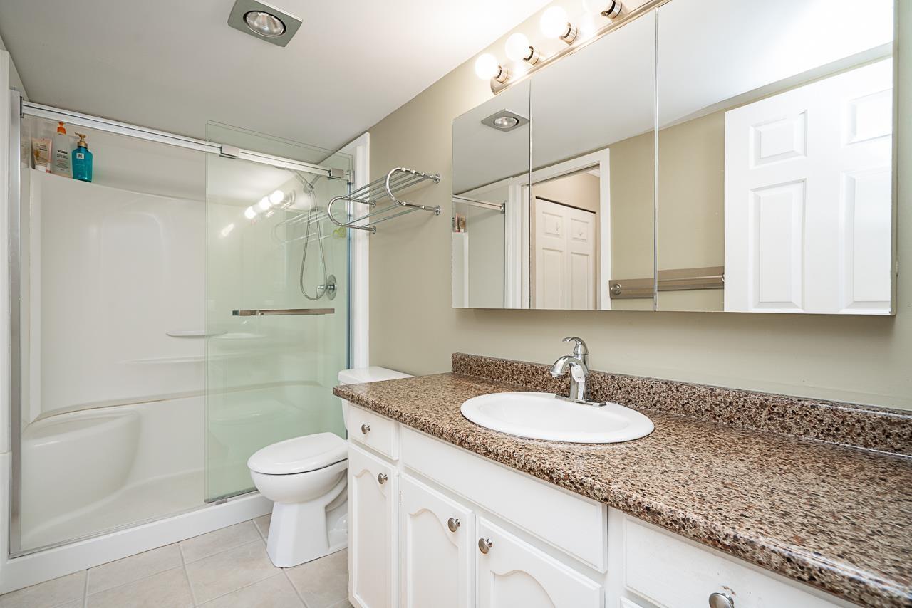 Photo 17 of 108 31850 Union Avenue, Abbotsford BC