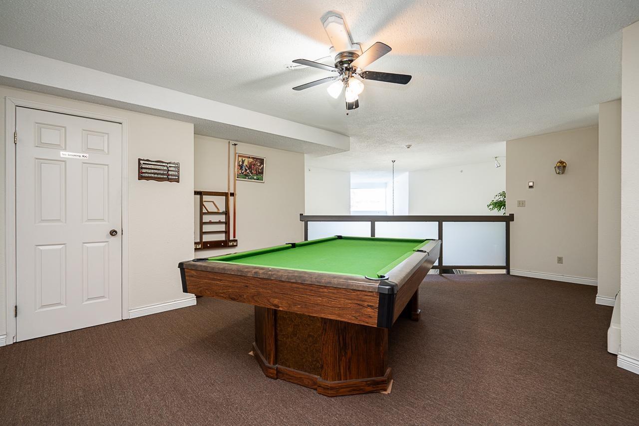Photo 25 of 108 31850 Union Avenue, Abbotsford BC