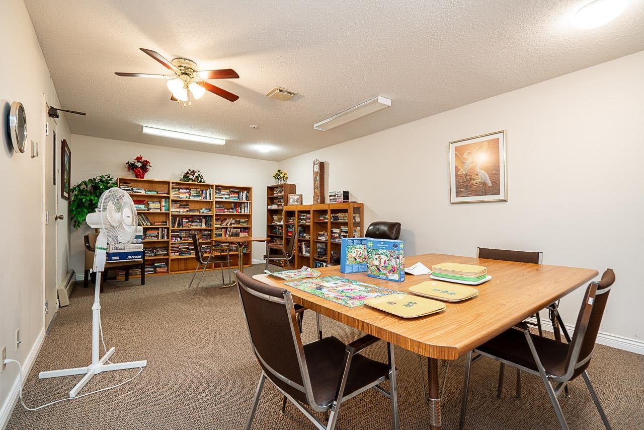 Photo 26 of 108 31850 Union Avenue, Abbotsford BC