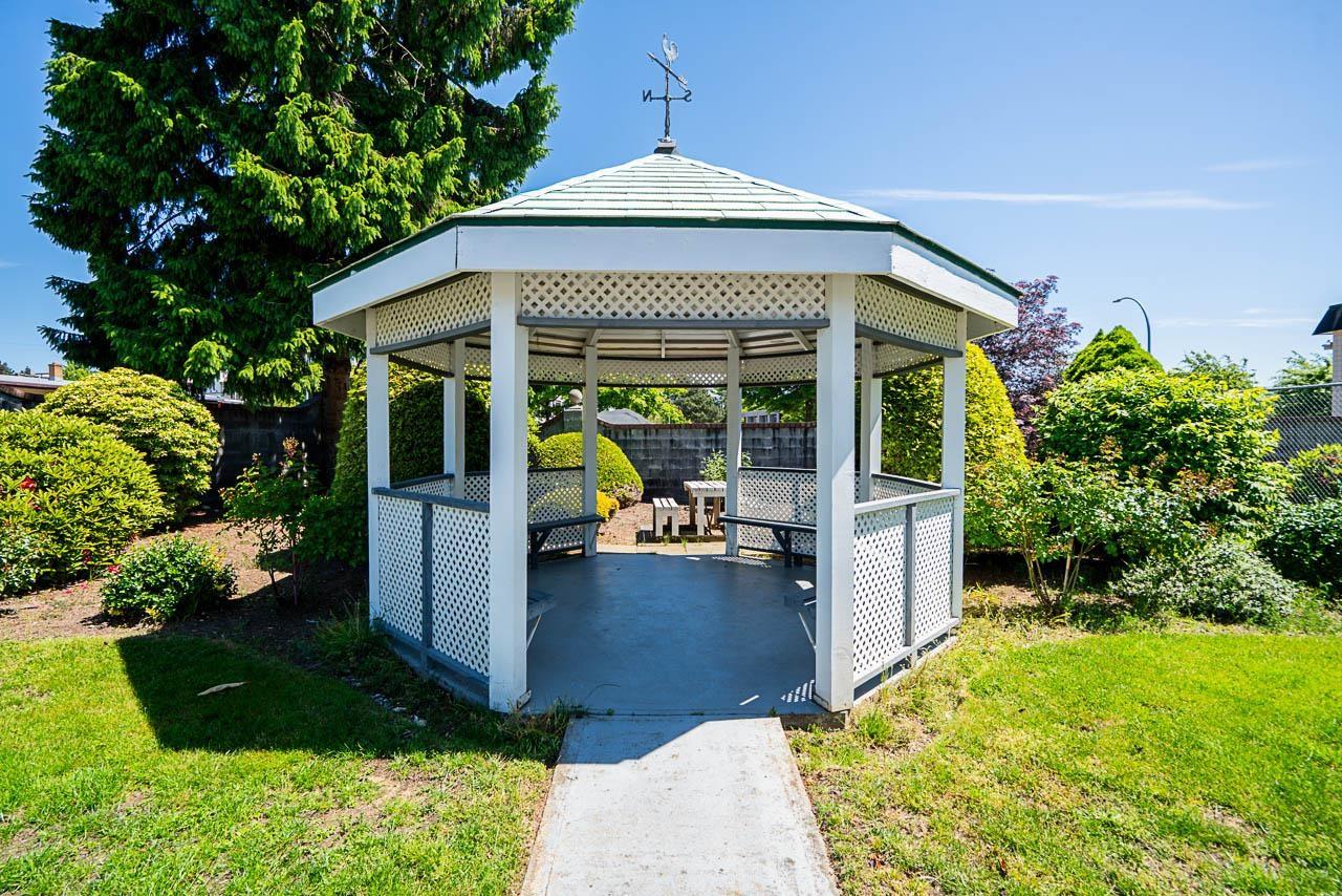 Photo 28 of 108 31850 Union Avenue, Abbotsford BC