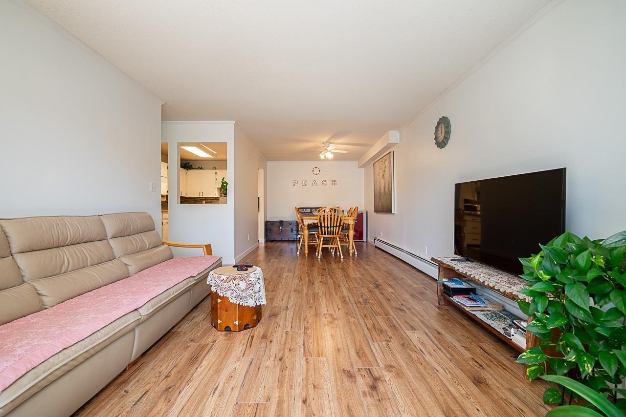 Photo 6 of 108 31850 Union Avenue, Abbotsford BC