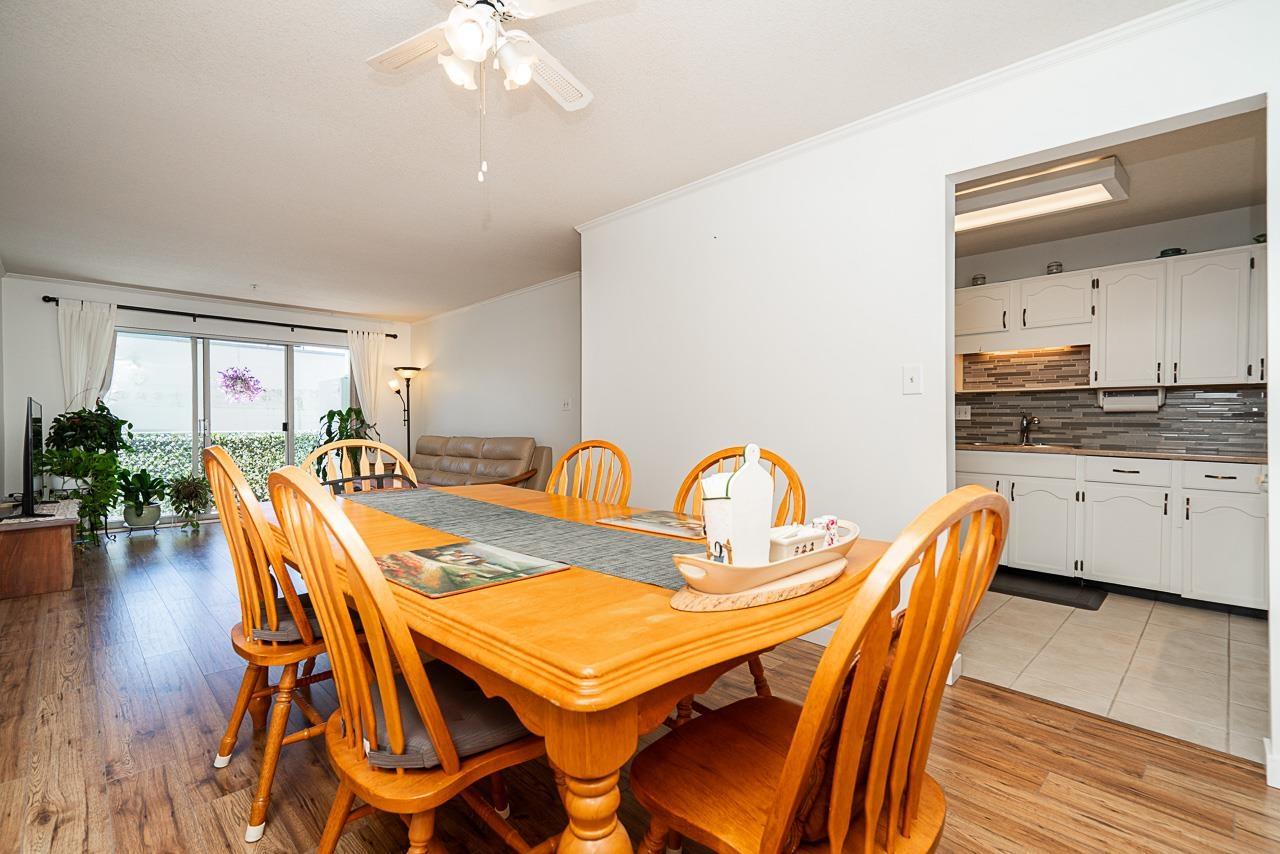 Photo 8 of 108 31850 Union Avenue, Abbotsford BC