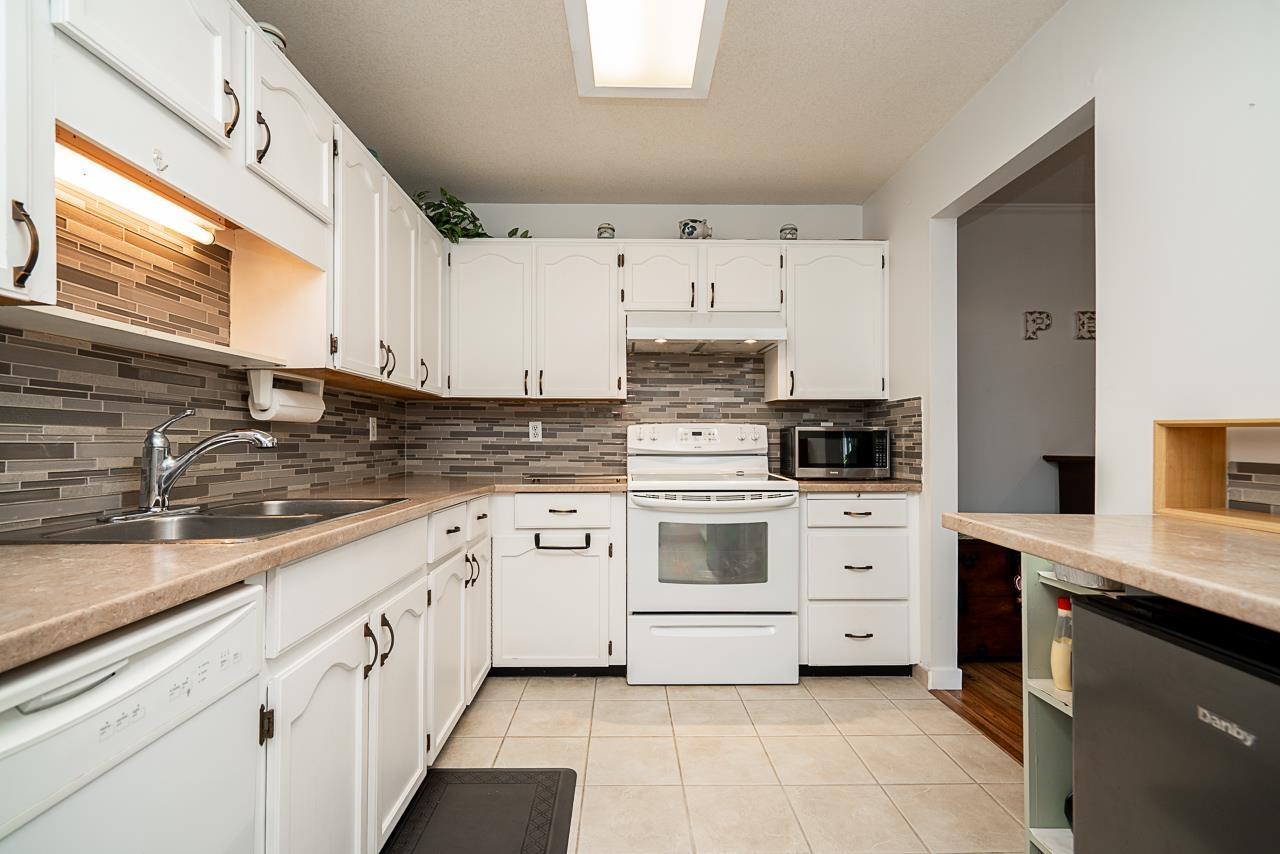 Photo 9 of 108 31850 Union Avenue, Abbotsford BC