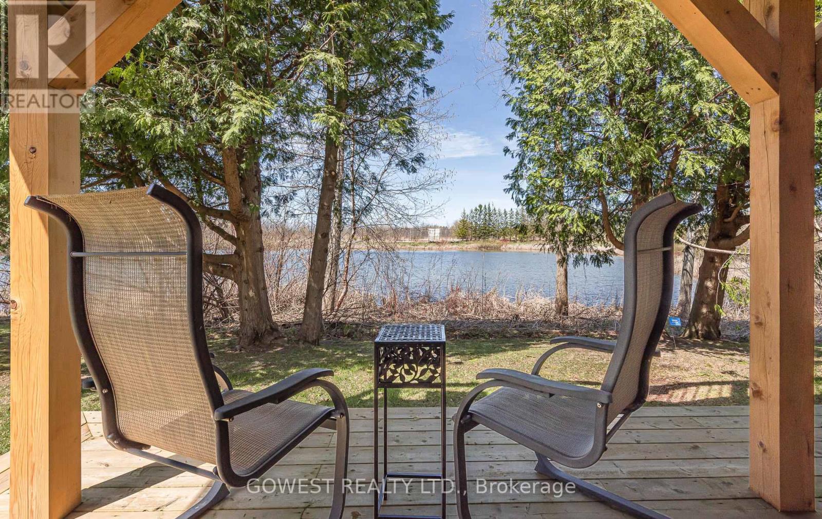 Photo 27 of 32 Valleymede Court, Collingwood ON