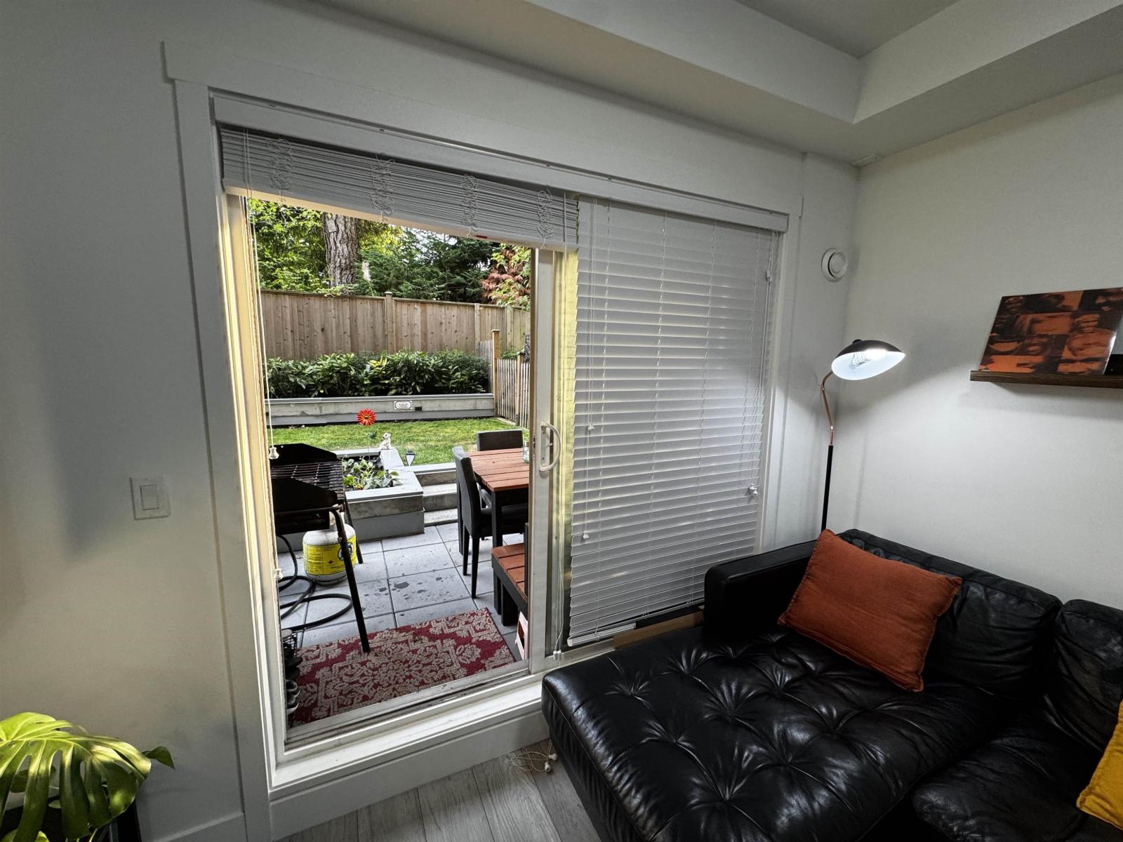 Photo 7 of B 104 9689 140 Street, Surrey BC