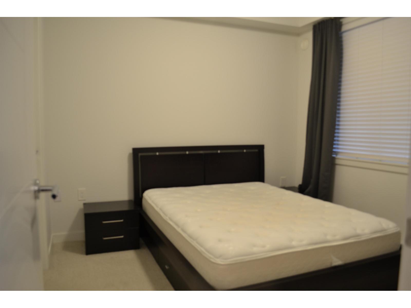 129 5415 BRYDON CRESCENT, Langley