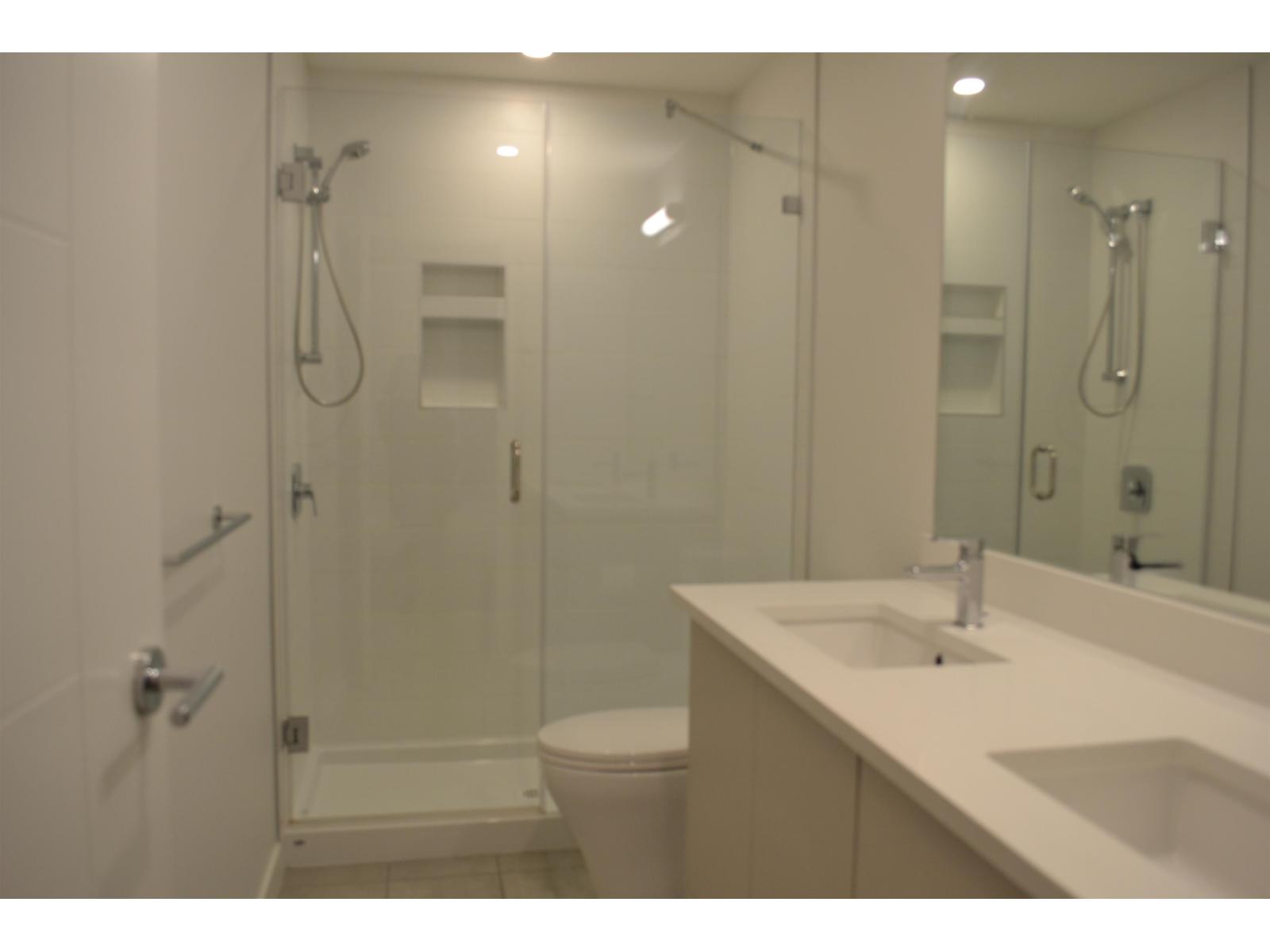 129 5415 BRYDON CRESCENT, Langley
