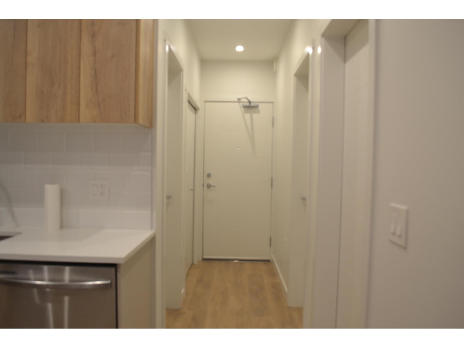 129 5415 BRYDON CRESCENT, Langley