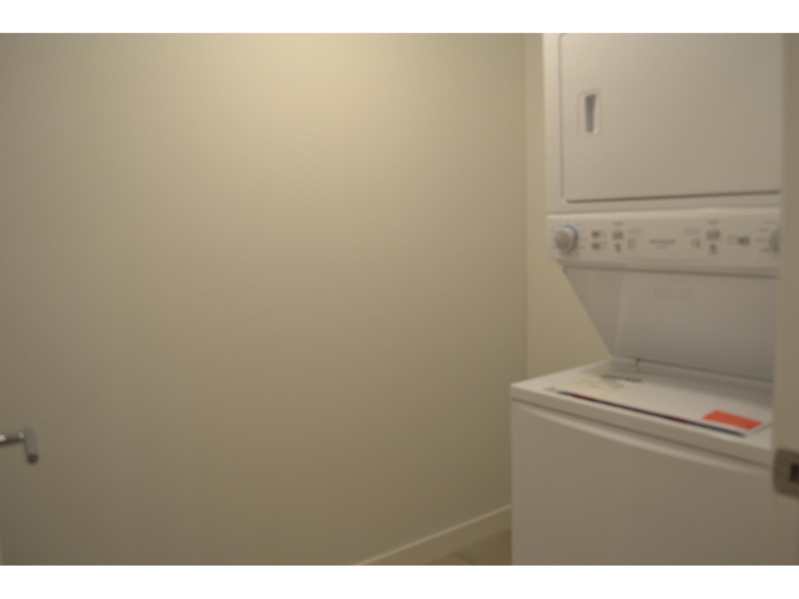 129 5415 BRYDON CRESCENT, Langley