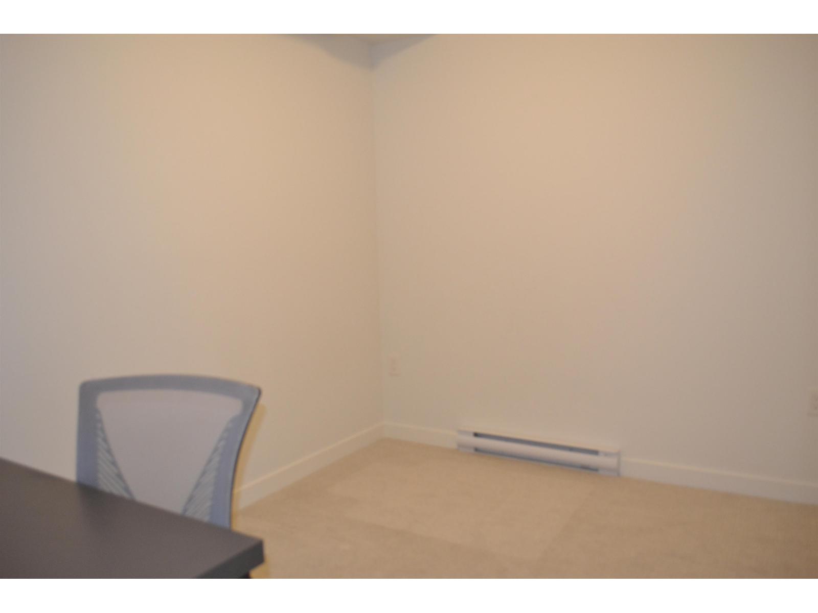 129 5415 BRYDON CRESCENT, Langley
