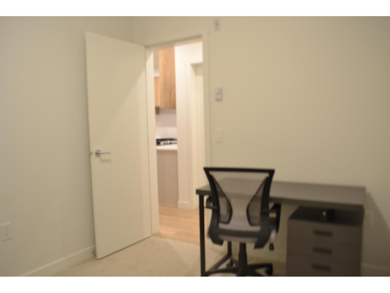 129 5415 BRYDON CRESCENT, Langley