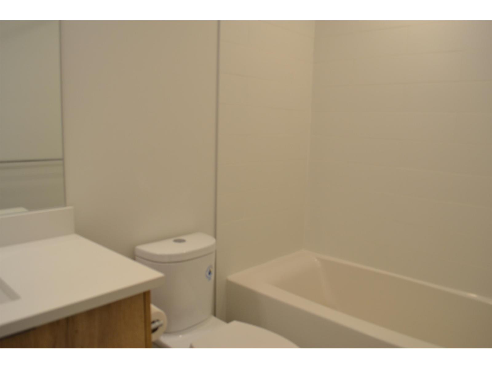 129 5415 BRYDON CRESCENT, Langley