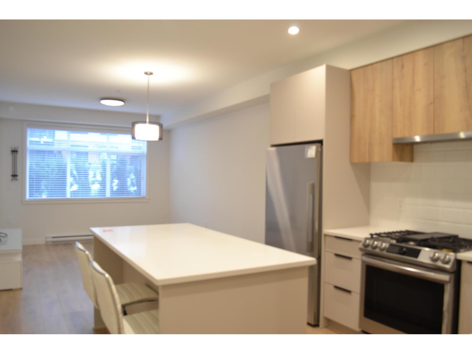 129 5415 BRYDON CRESCENT, Langley