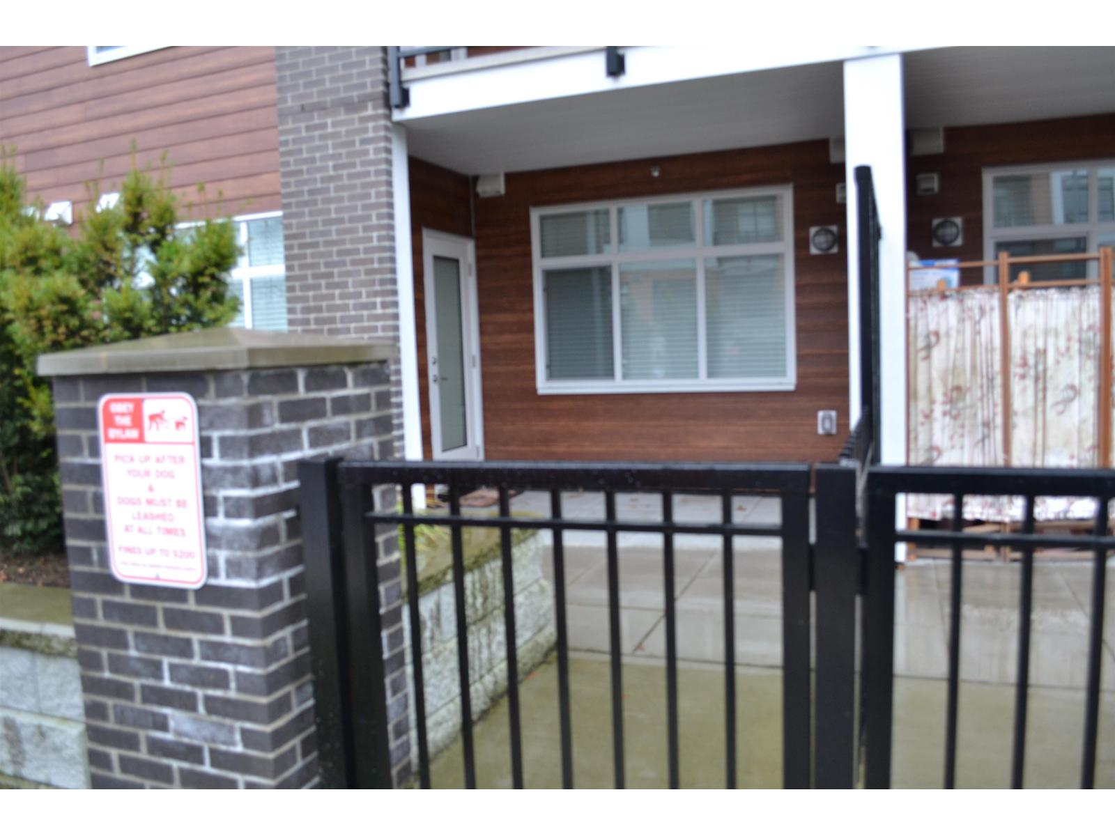 129 5415 BRYDON CRESCENT, Langley