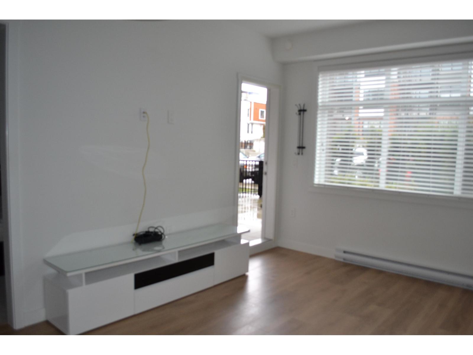 129 5415 BRYDON CRESCENT, Langley