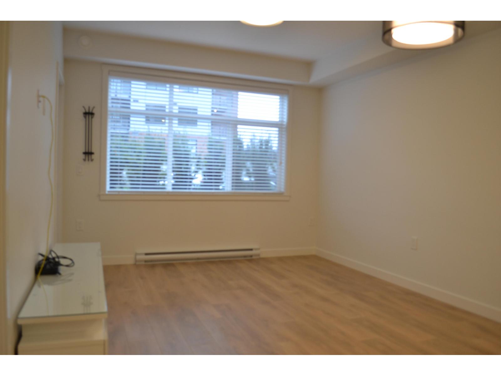 129 5415 BRYDON CRESCENT, Langley