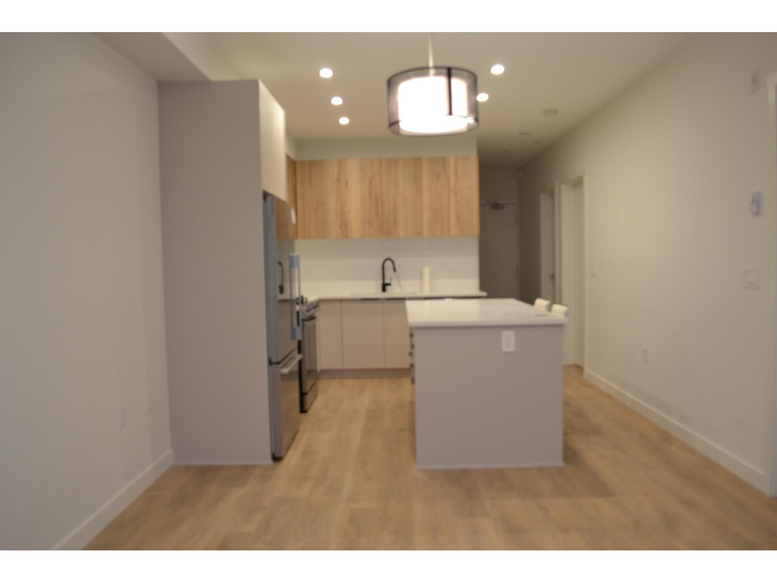 129 5415 BRYDON CRESCENT, Langley