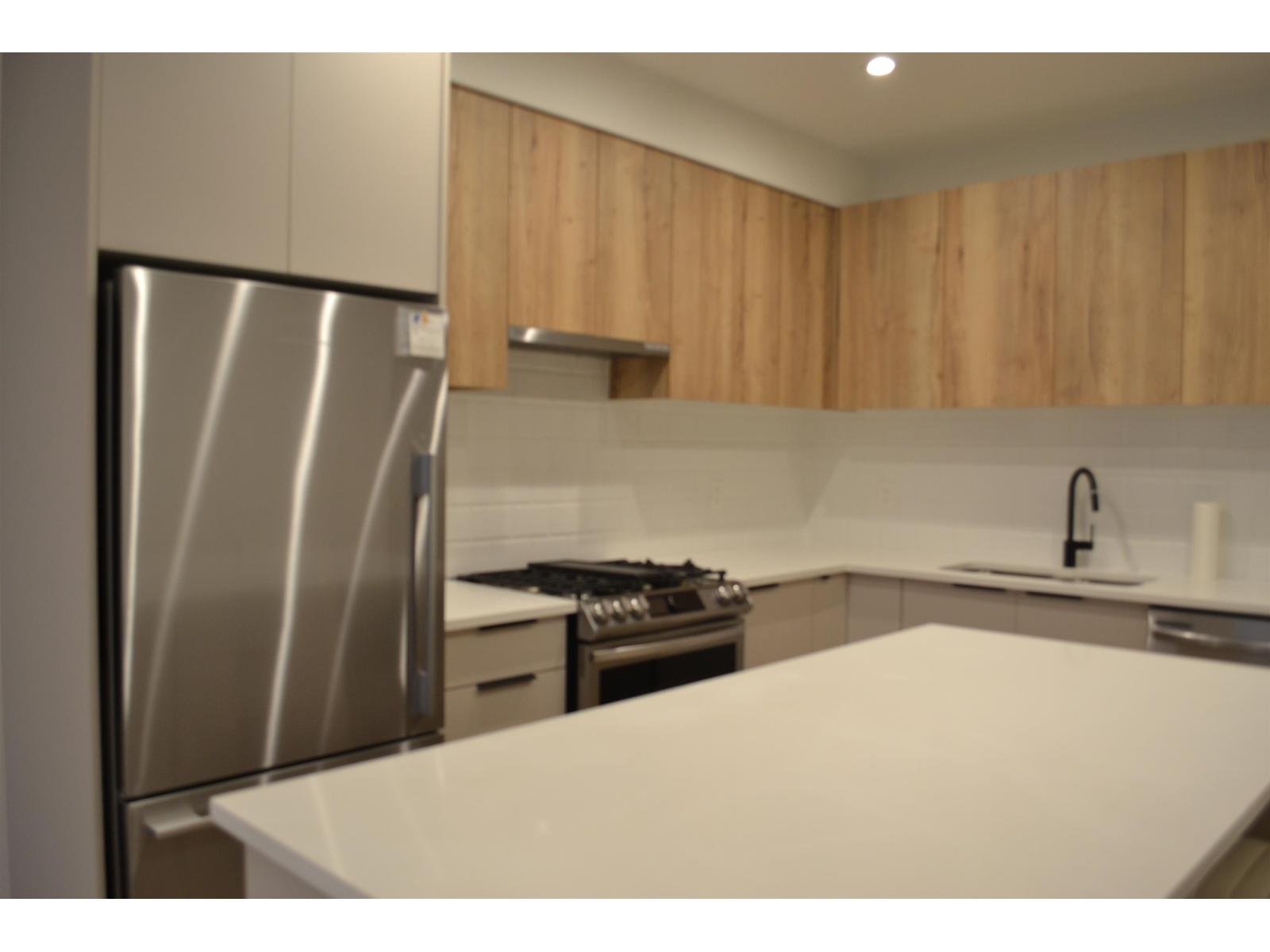 129 5415 BRYDON CRESCENT, Langley