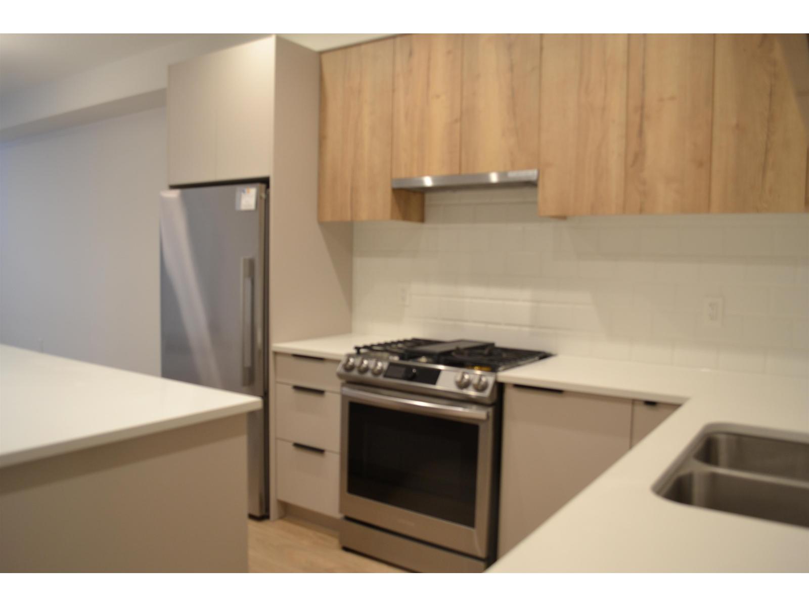 129 5415 BRYDON CRESCENT, Langley
