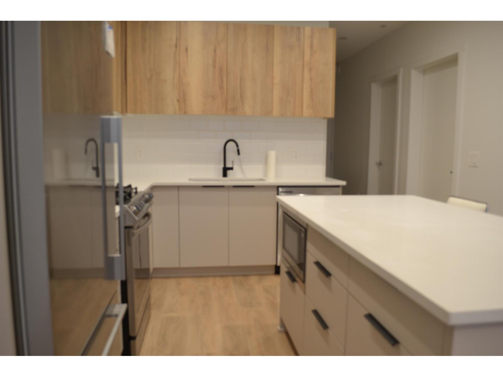 129 5415 BRYDON CRESCENT, Langley