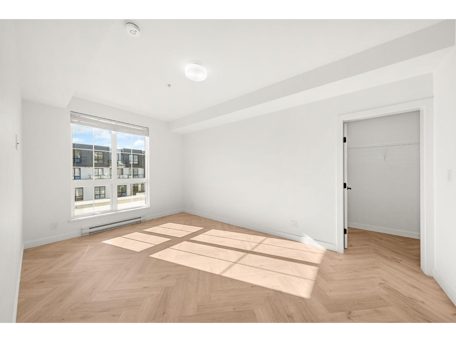 Photo 12 of 504 8353 200 A Street, Langley BC