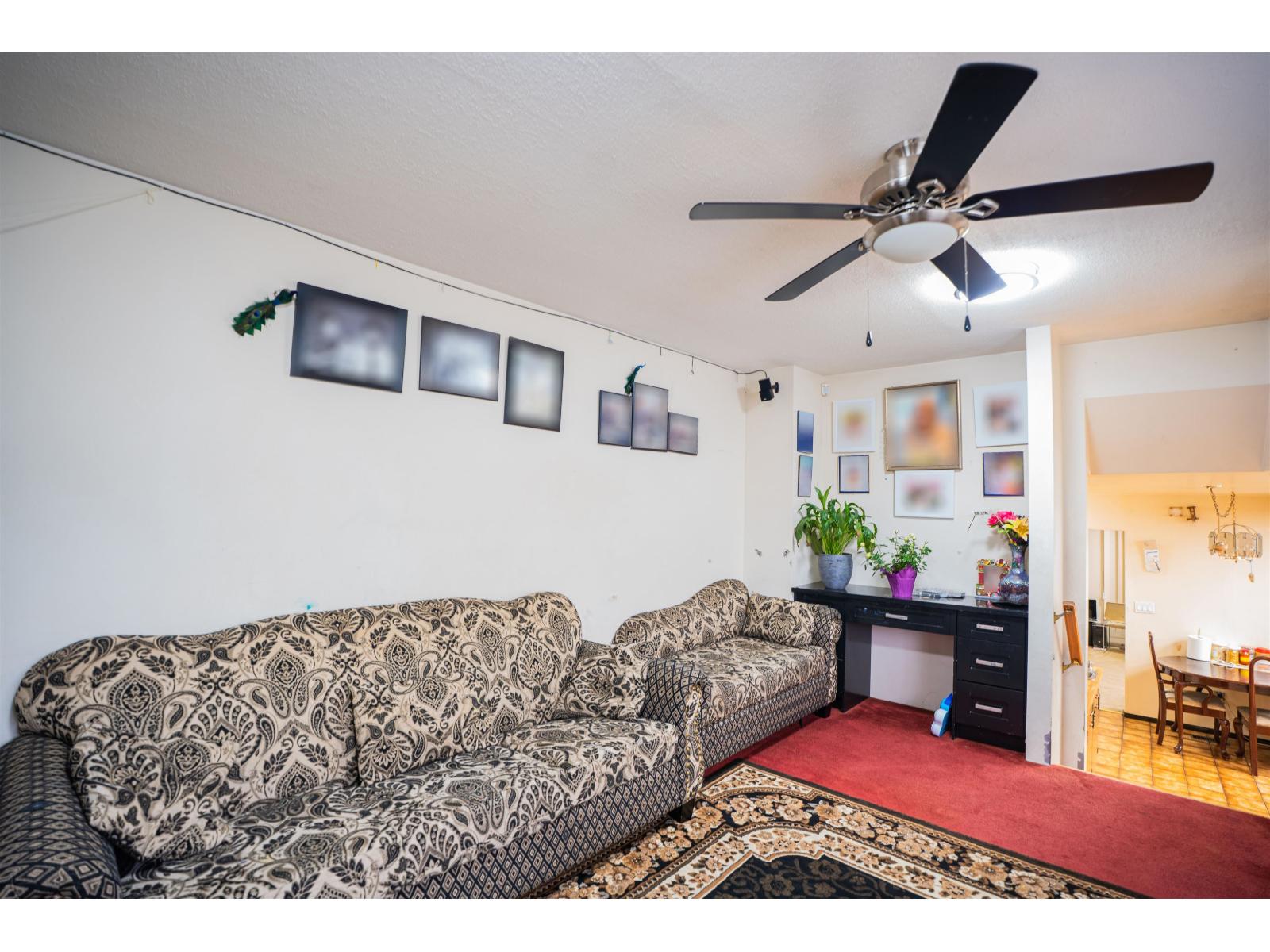 Photo 13 of 9290 128 Street, Surrey BC