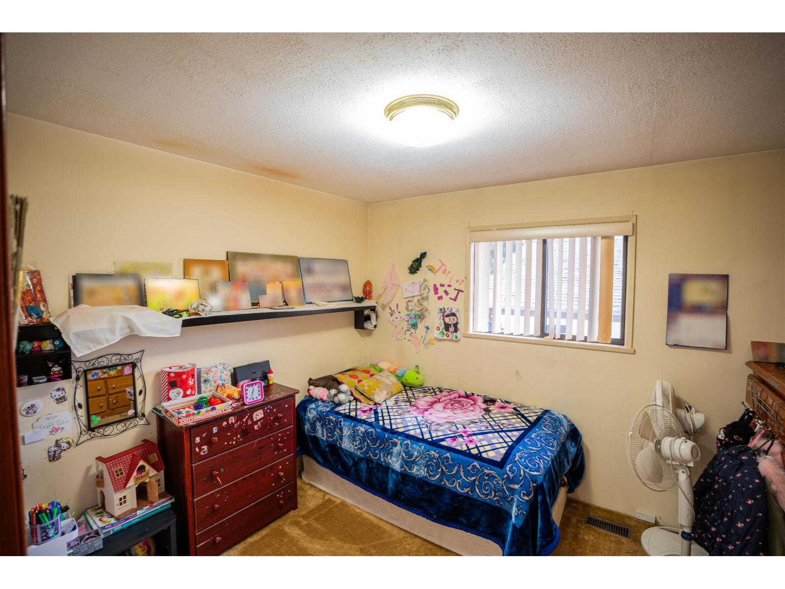 Photo 15 of 9290 128 Street, Surrey BC