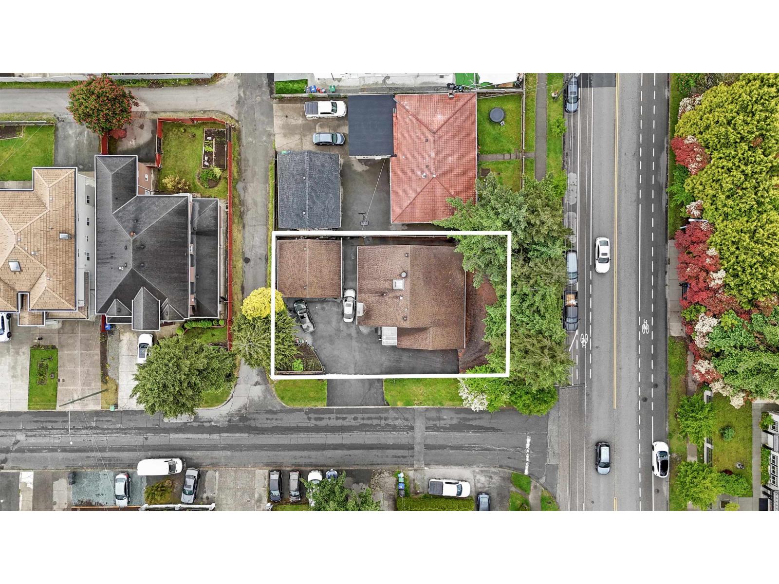 Photo 34 of 9290 128 Street, Surrey BC