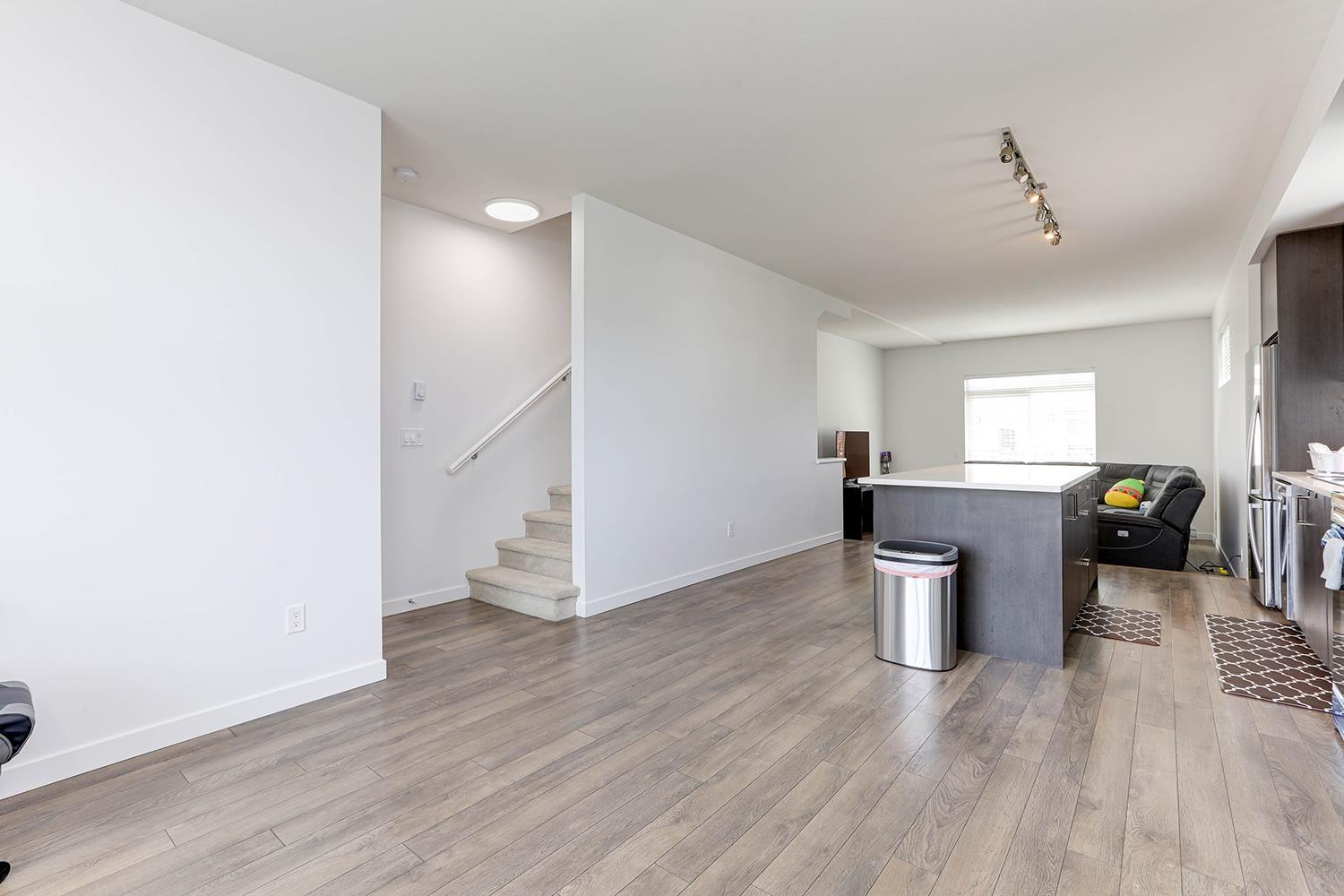 Photo 18 of 32 13636 81 A Avenue, Surrey BC