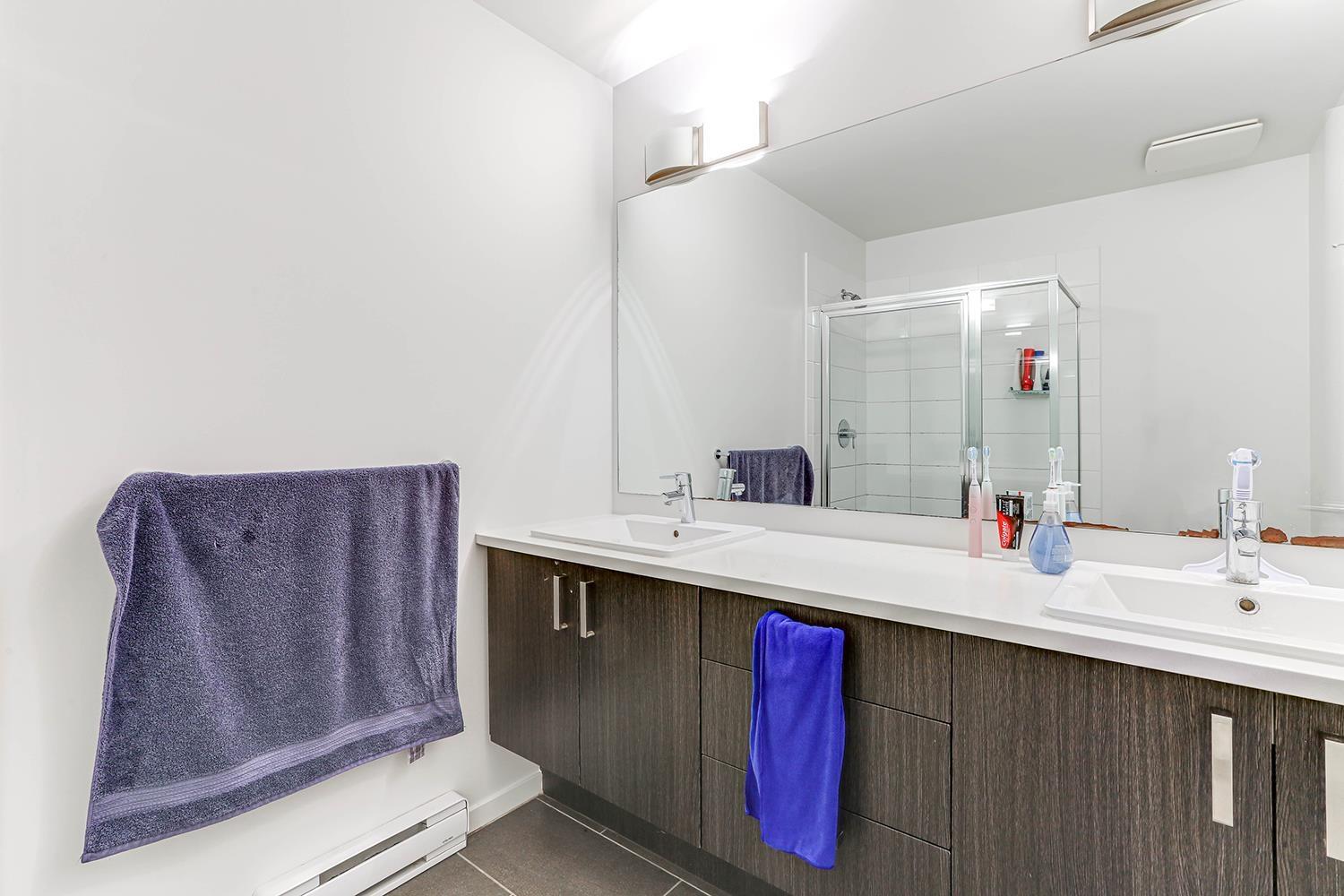 Photo 23 of 32 13636 81 A Avenue, Surrey BC