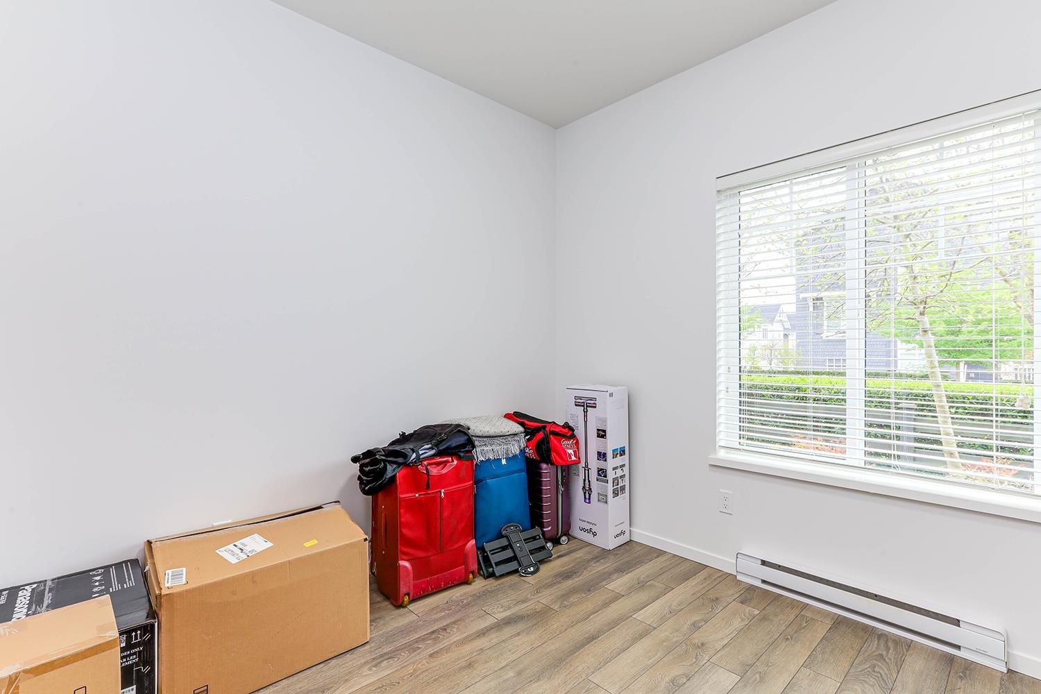 Photo 30 of 32 13636 81 A Avenue, Surrey BC