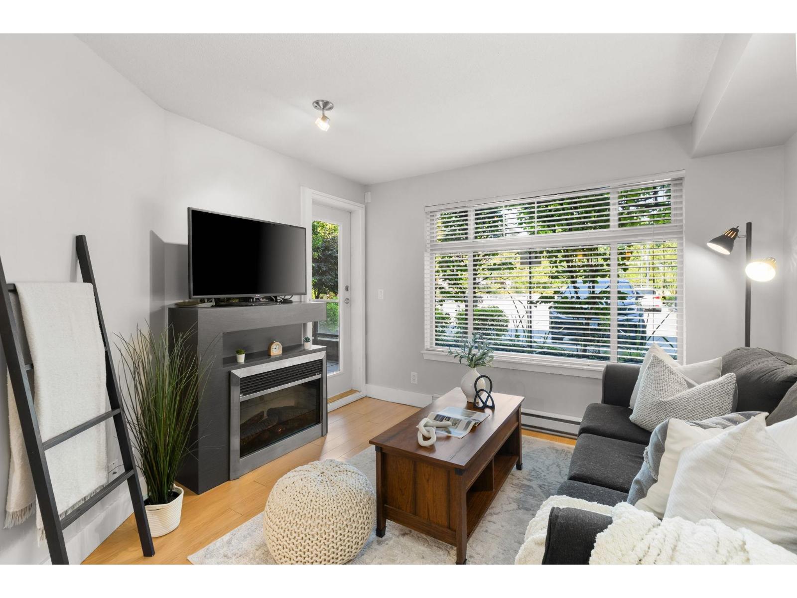 Photo 3 of 133 2233 Mckenzie Road, Abbotsford BC