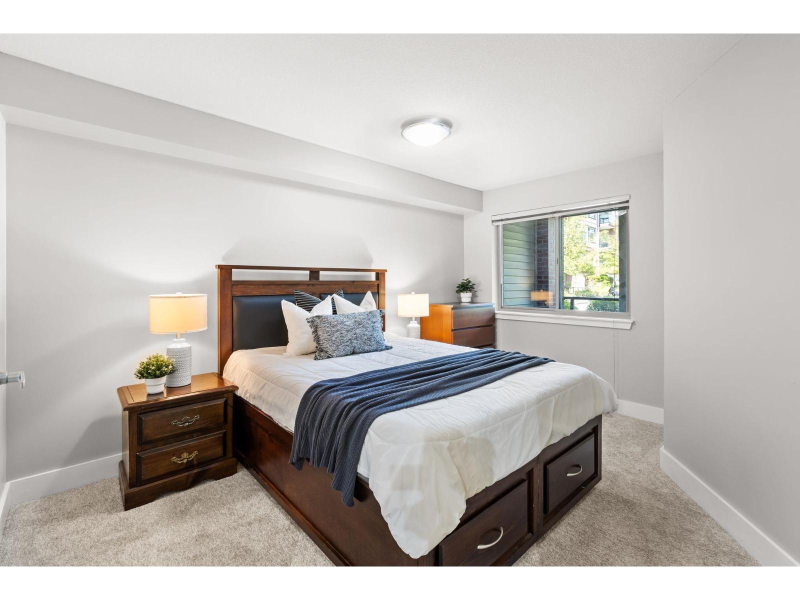 Photo 9 of 133 2233 Mckenzie Road, Abbotsford BC