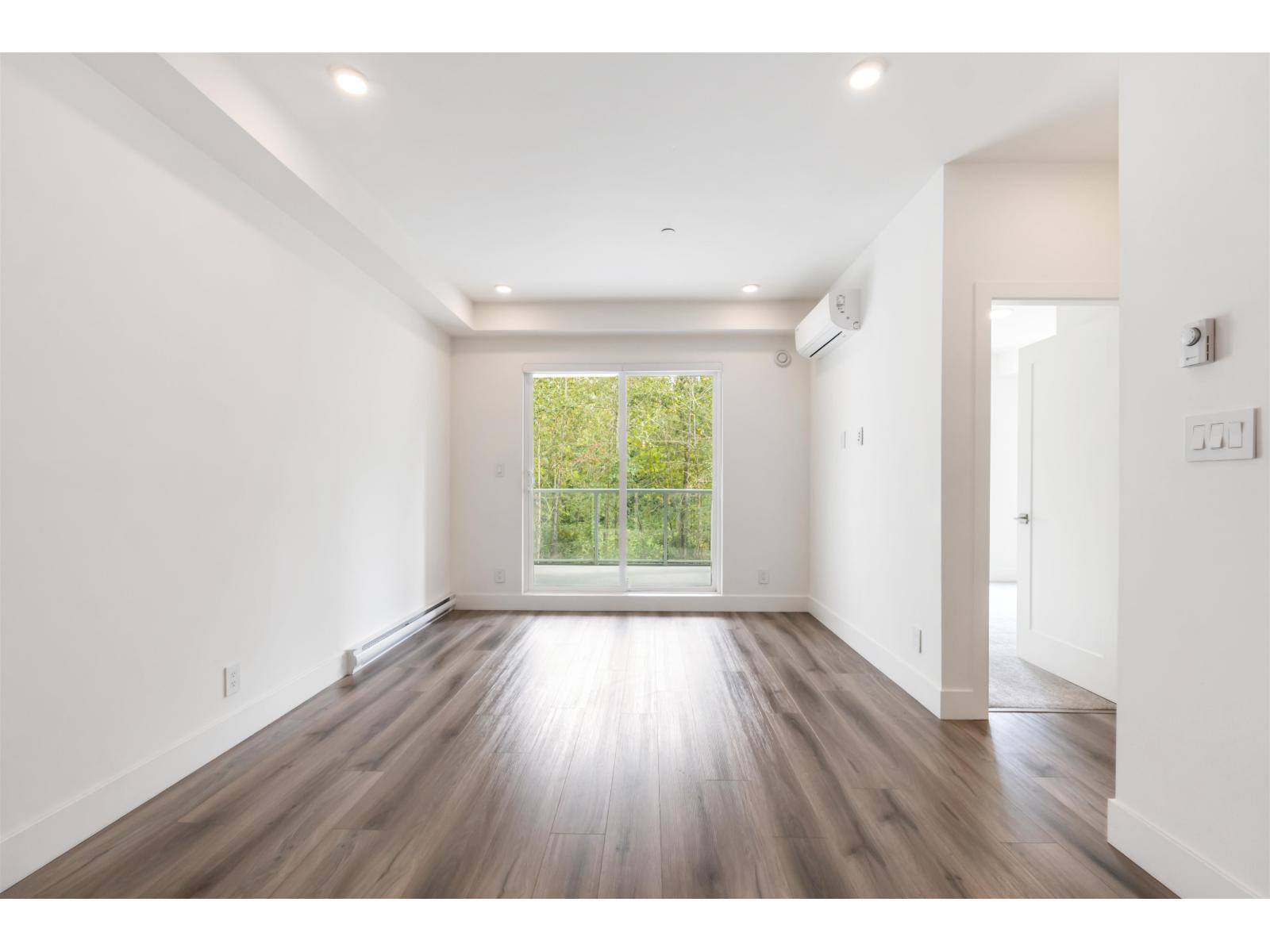 Photo 11 of A 307 8447 202 Street, Langley BC