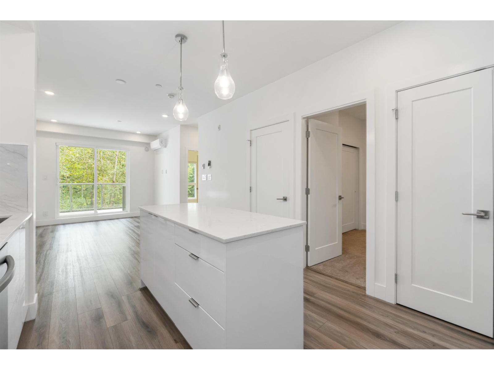 Photo 18 of A 307 8447 202 Street, Langley BC