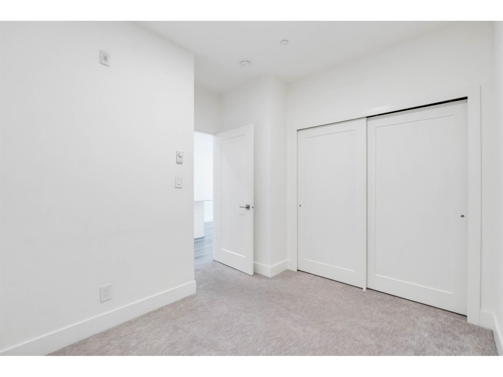 Photo 21 of A 307 8447 202 Street, Langley BC