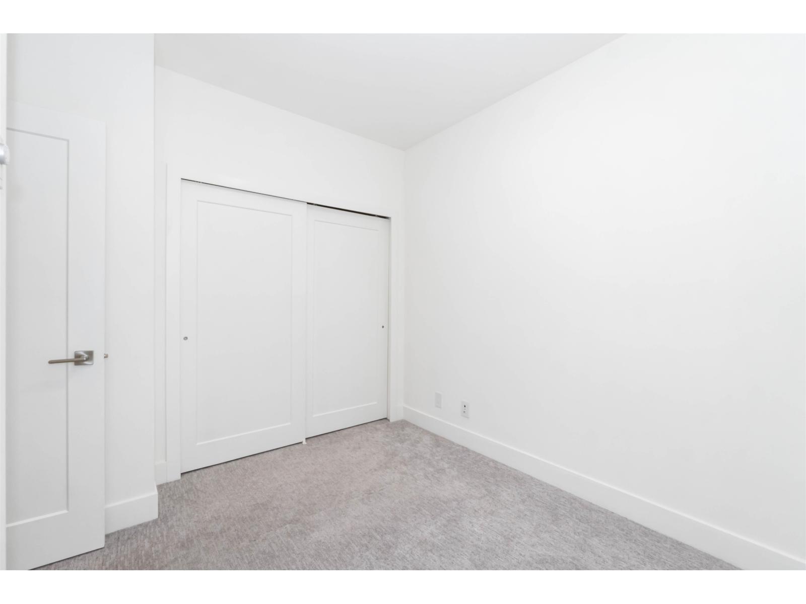Photo 22 of A 307 8447 202 Street, Langley BC
