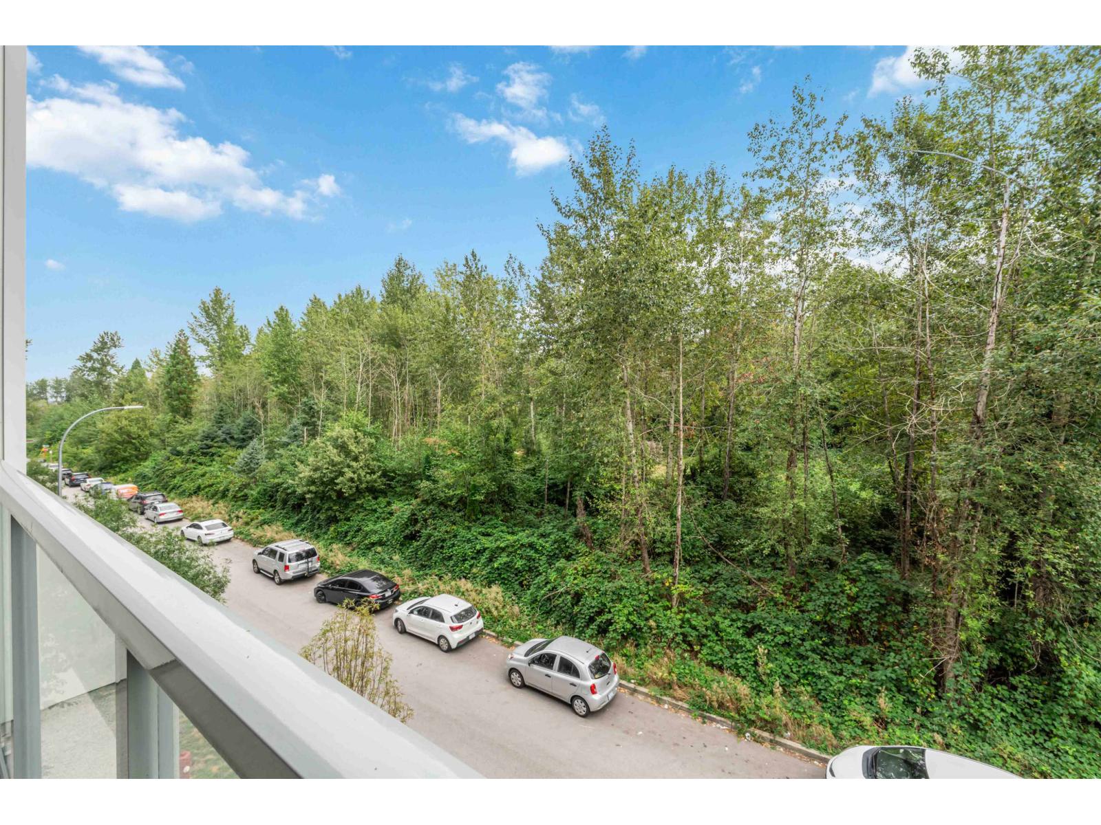 Photo 28 of A 307 8447 202 Street, Langley BC