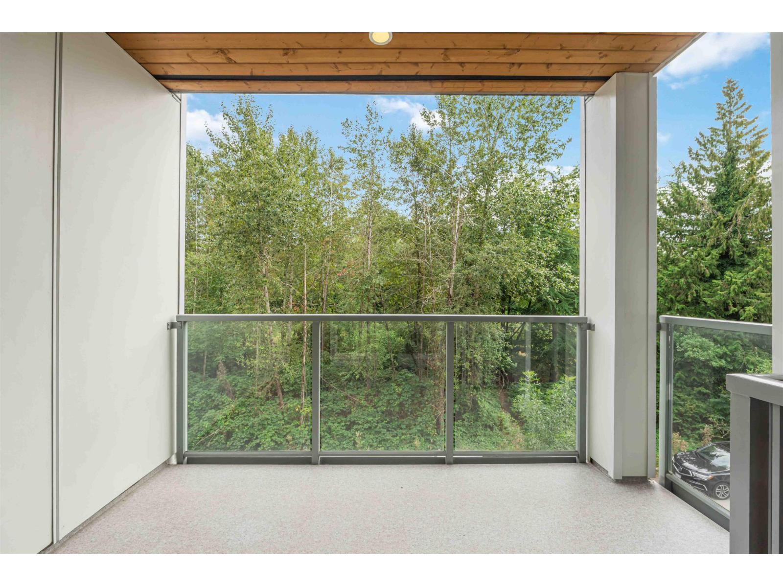 Photo 29 of A 307 8447 202 Street, Langley BC