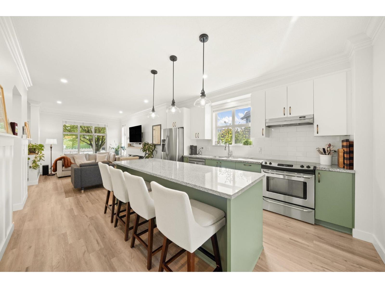 Photo 1 of 1 31125 Westridge Place, Abbotsford BC