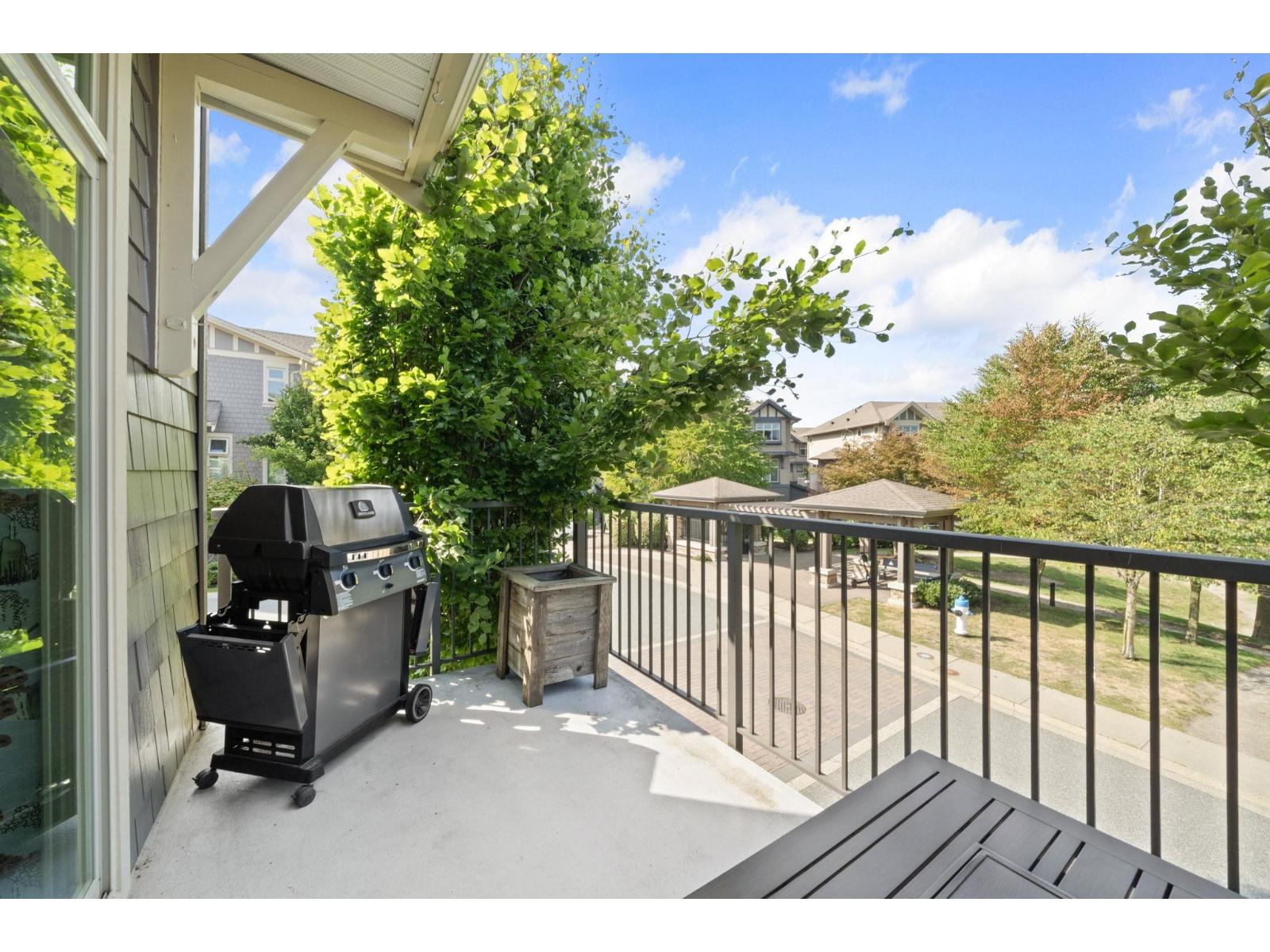 Photo 11 of 1 31125 Westridge Place, Abbotsford BC