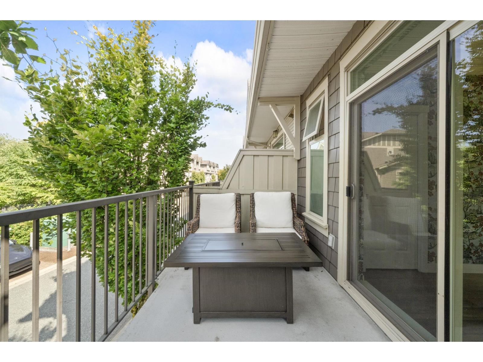 Photo 12 of 1 31125 Westridge Place, Abbotsford BC